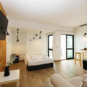  Apartment A57 - Lighthouse In Via Dona Ana